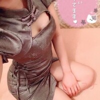 ユナ