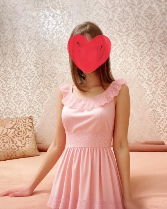 本指名様Tさまへ❤️💕