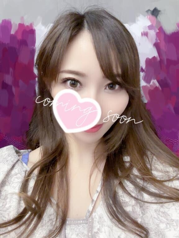 明日出勤予定です