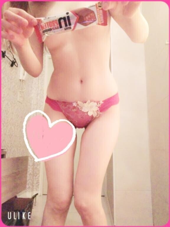 おはようございます。
