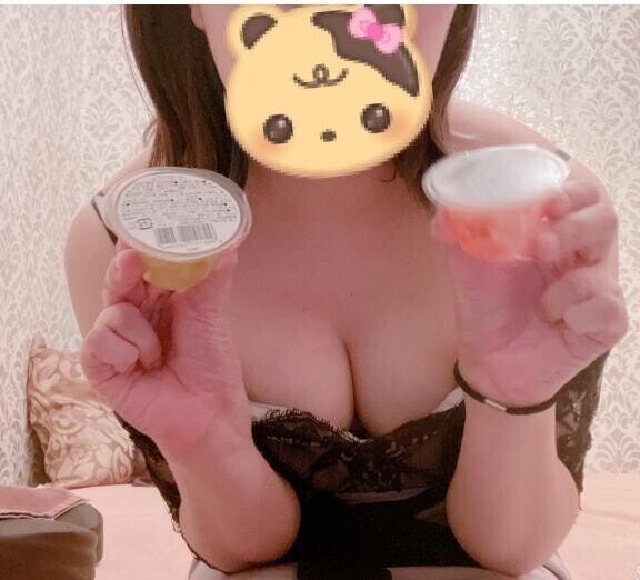 1年経ったのか‥