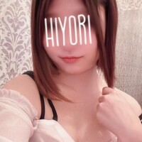 ひより