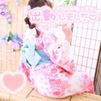 ゆう