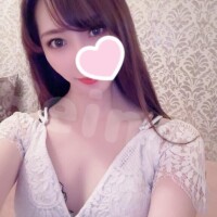れいな
