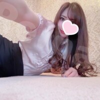 れいな