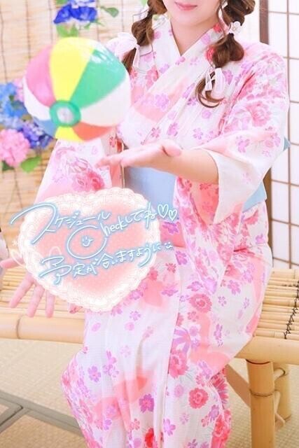 りすけ♡
