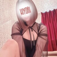 ひより