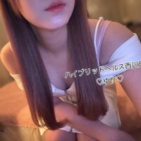 濃厚なアレは好き？💋🔞