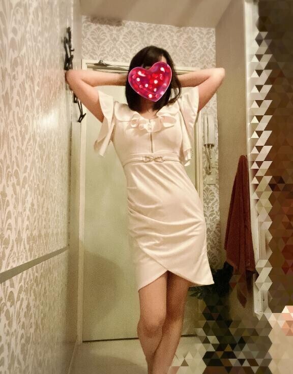 謎の夢