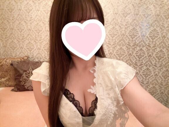 感謝です♡