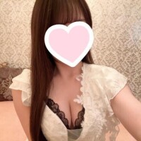 感謝です♡