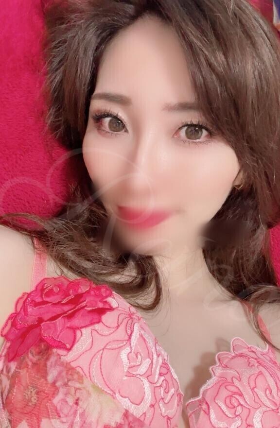 明日出勤予定です