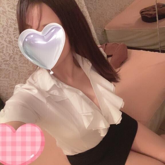 確定シフト