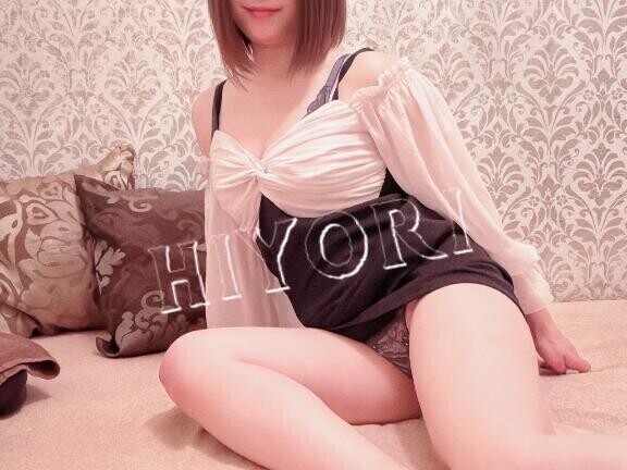 (⁎×﹏×⁎)☀
