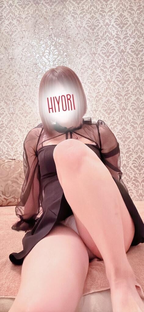 溶ける