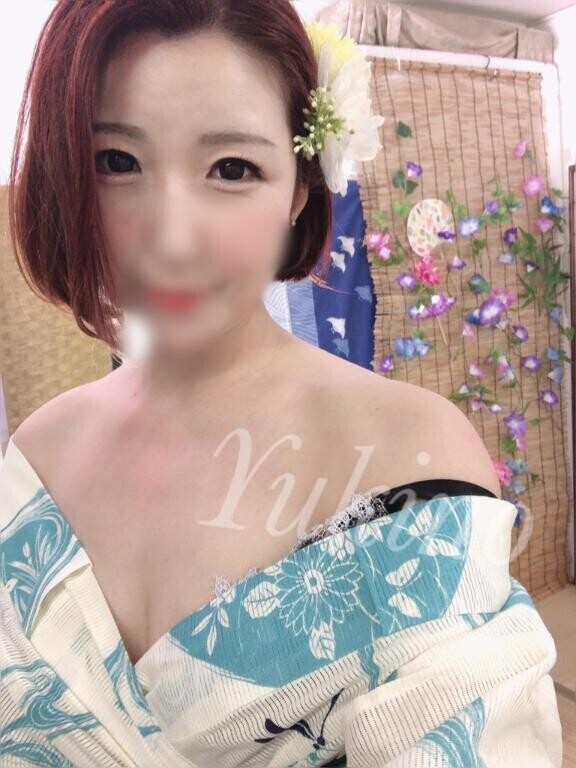 無事に終わった昨日でしたな