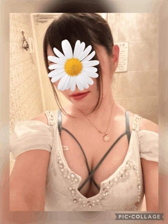 口コミありがとう❣️