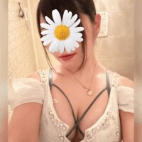 みなみ