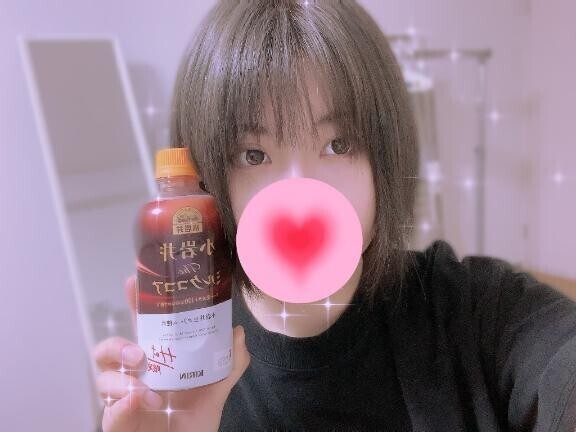 今週は