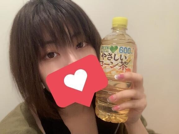 4日目