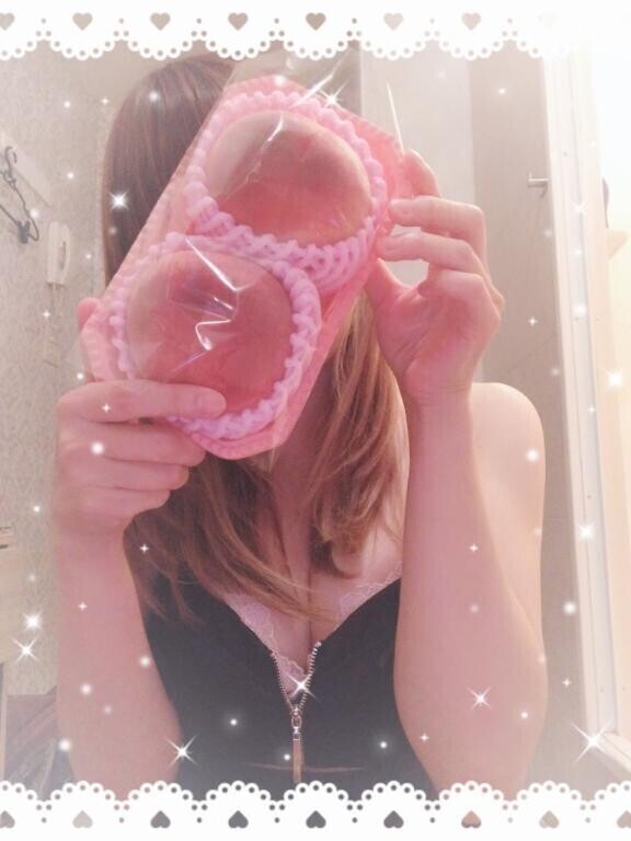 泊まりで遊びのお兄様へ。