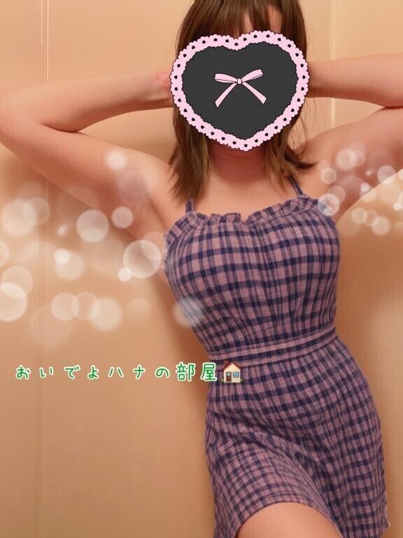 朝からムラムラ💕