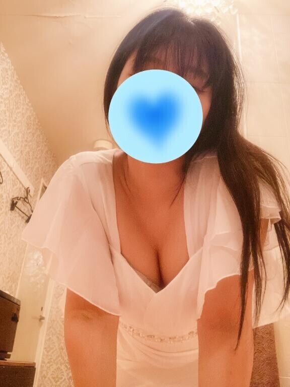 熱中症～🥵