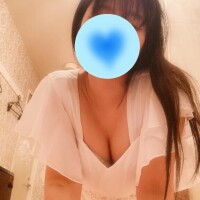 りな