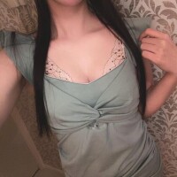ねいろ