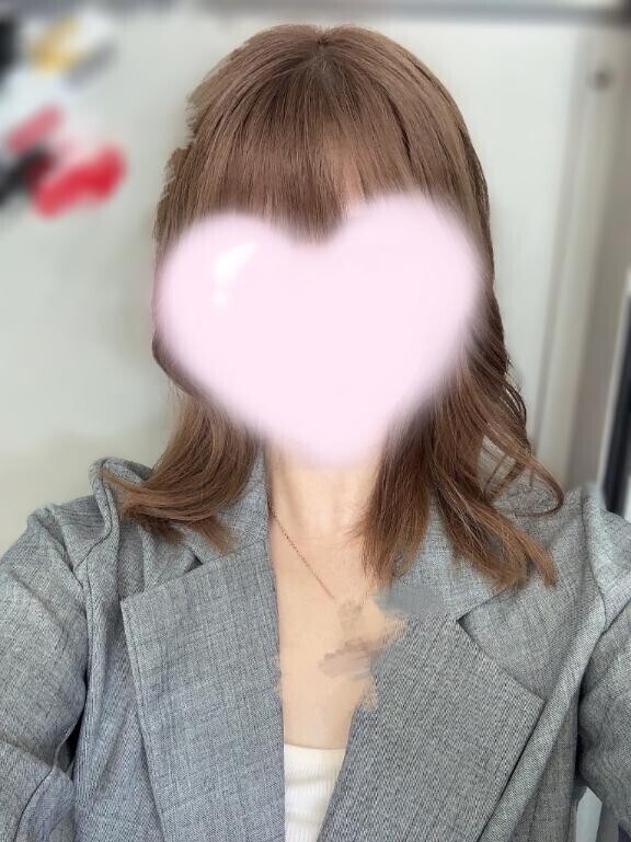 明日♡