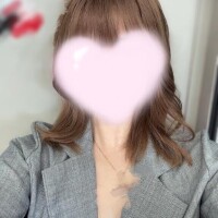 めい
