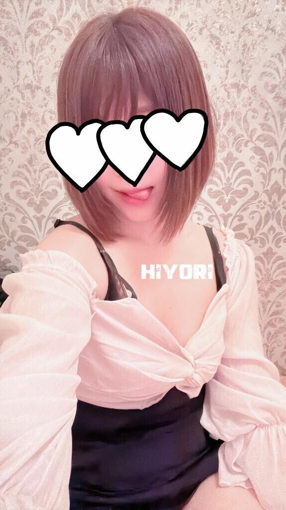 おはようです🫶