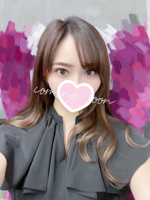明日出勤予定です
