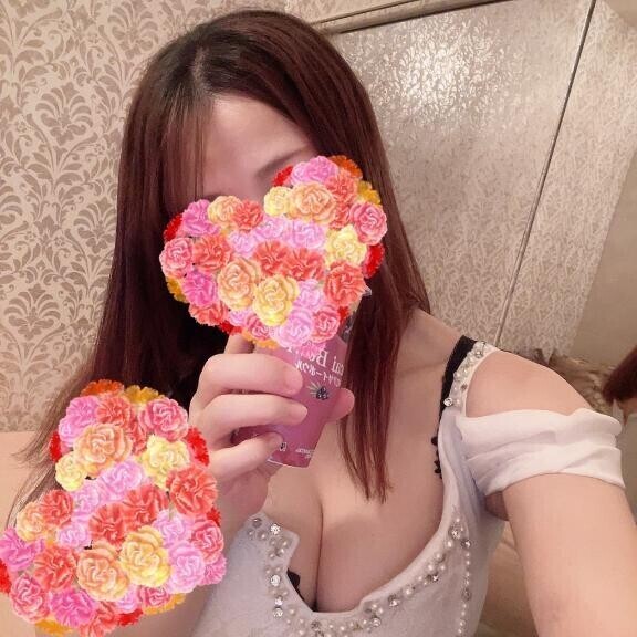 向かってます！