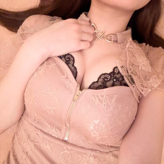 本日出勤です♡