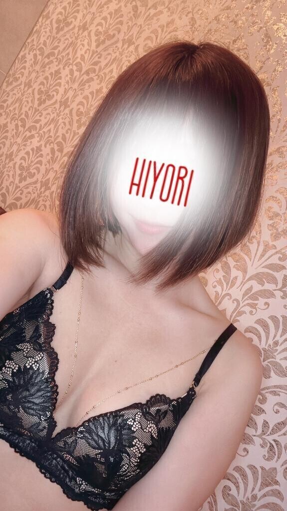 おはようございます♡