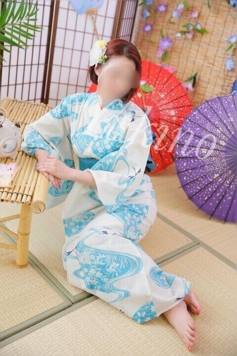 やっと夏が来ましたねー！！
