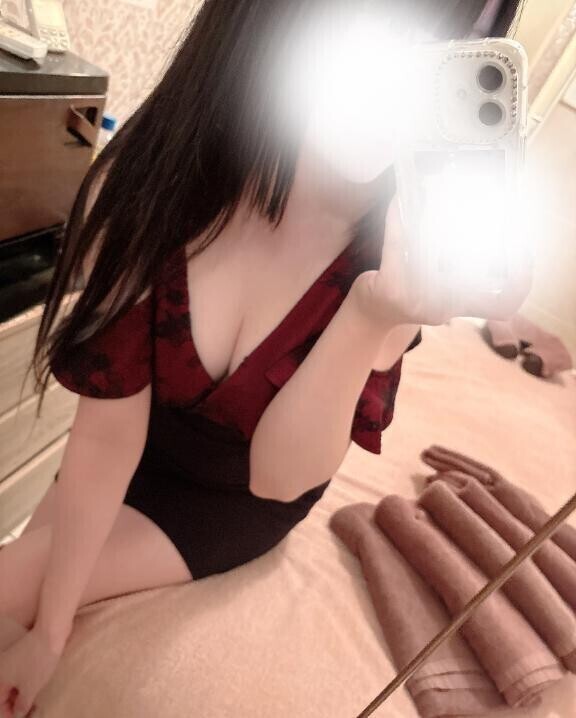 出勤してます🤍