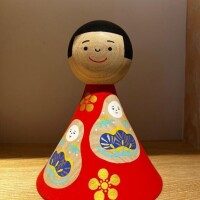 えりな