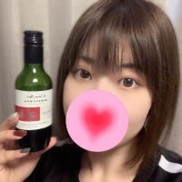 りお