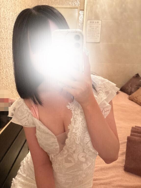 今日も会える方ありがとう🤍