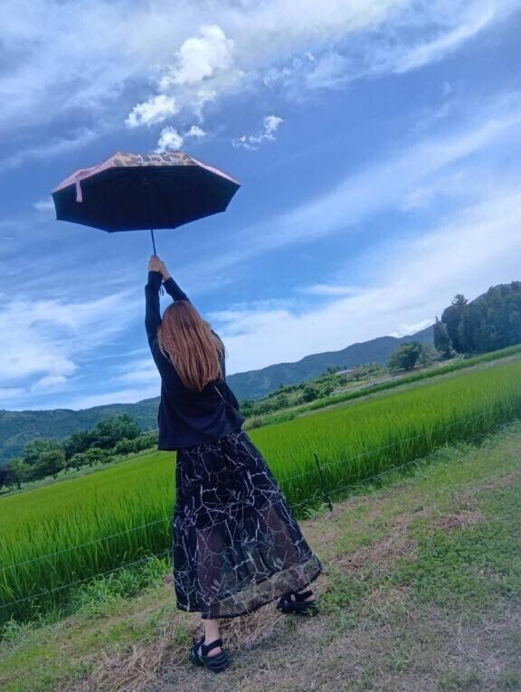 20日、宇宙人のあやの飼い主様へ。