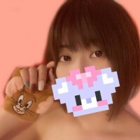 りお