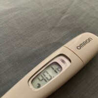 うわーん｡ﾟ(ﾟ´ω`ﾟ)ﾟ｡