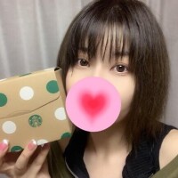 りお