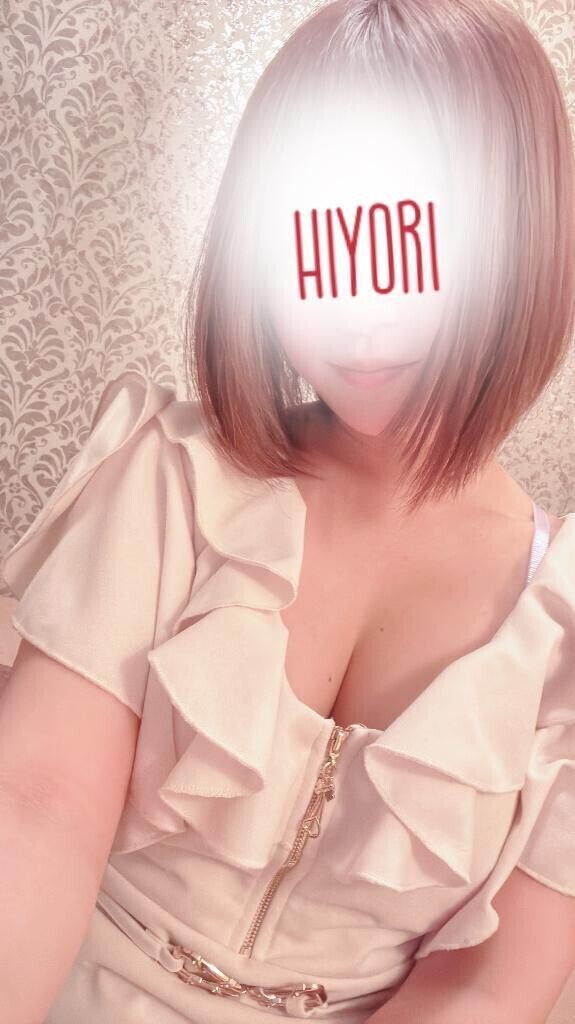 (*ᴗ͈ˬᴗ͈)ꕤ*.ﾟ