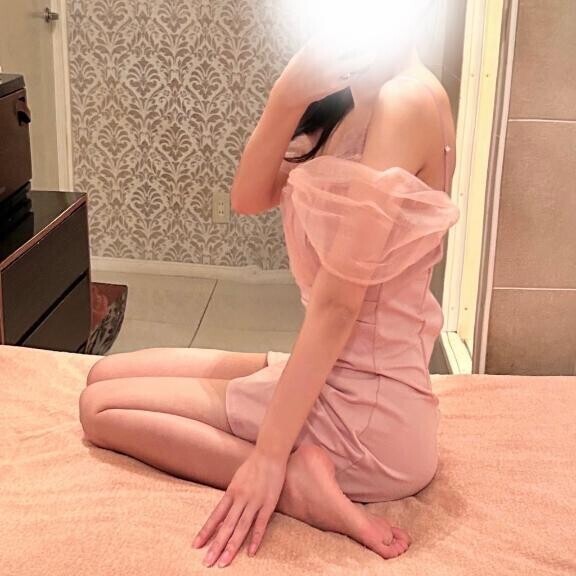 ♡出勤しました♡