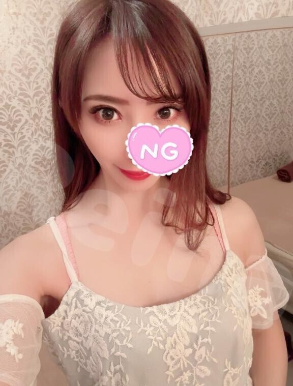 明日出勤予定です