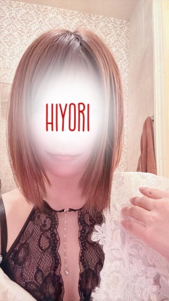 ( ⁎ᵕᴗᵕ⁎ )