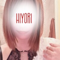 ひより